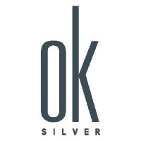 OK Silver / Gocett Gold logo - Similar company to Estetistanbul