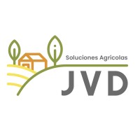 JVD Soluciones Agricolas logo - Similar company to 101 Ag Pathways
