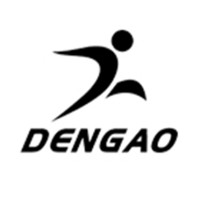 Dengao Garments logo - Similar company to Howard Apparel Group