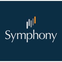 Symphony
