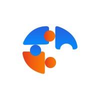 Twinkle Ideas Laboratories logo - Similar company to Proximate Agro Solutions