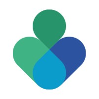 Stichting Srcm
