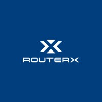 Router X Consultoria de Redes logo - Similar company to One Select System
