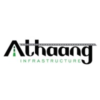 Athaang Infrastructure Pvt Ltd logo - Similar company to Interise