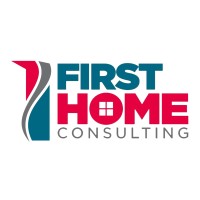 FirstHome Consulting logo - Similar company to O