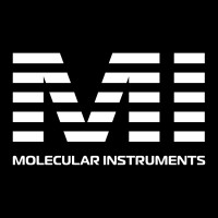 Molecular Instruments logo - Similar company to Advanced Cell Diagnostics (Acd)