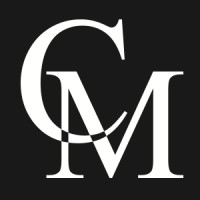 Customized Media logo - Similar company to Zuid Media & Communication/Pr