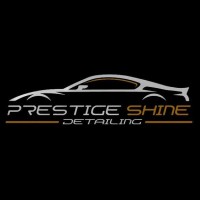 Prestige Shine logo - Similar company to Chuan Durn Plastic Industries Pte. Ltd.