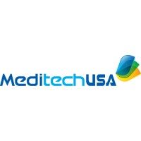 Meditech USA logo - Similar company to Bio Edge, Inc.