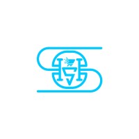 Siddies logo - Similar company to Amtech Technology