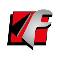 FAYMONVILLE IBERICA SPECIAL TRAILERS SL logo - Similar company to Apns Solutions B.V.