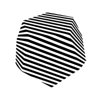 GPT-Research logo - Similar company to Lyde Technology And Information Service Ltd.