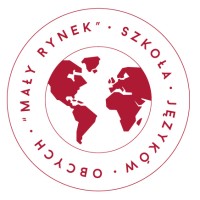 Szkoła Języków Obcych 