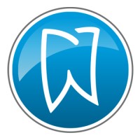 Video Dental Concepts