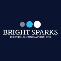 Bright Sparks Electrical Contractors Ltd logo - Similar company to Indulight