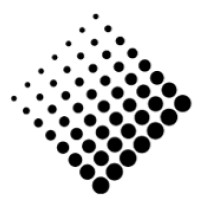 TL Data Solutions Inc. logo - Similar company to Integra Data And Analytic Solutions