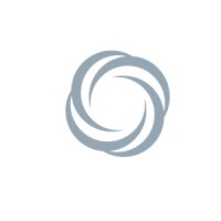 ESC Partners logo - Similar company to Abjayon Inc.