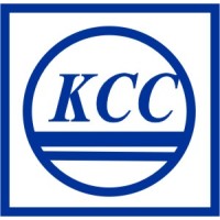 Kaboodan Chemie Zarin Co., logo - Similar company to Nik Polyurethane | نیک پلییورتان
