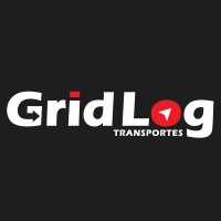 Gridlog Transporte e Logística logo - Similar company to Fes Transporte E Logistica