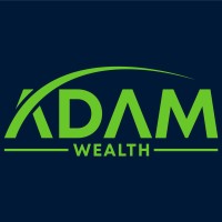 ADAM Wealth logo - Similar company to Vorotech