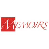 Memoirs Llc