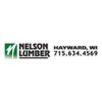 Nelson Lumber & Home Inc logo - Similar company to Ethos Engineering Inc.