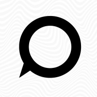 Azoul Media logo - Similar company to Muncheye Group