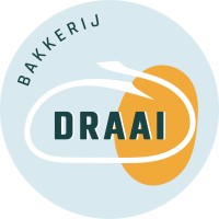 Bakkerij Draai logo - Similar company to Connection Bv