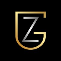 Grespan & Zocarato Advogados logo - Similar company to Alta Performance Gestão E Treinamentos