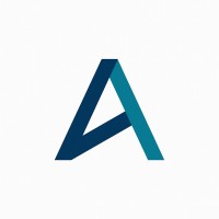 Arkya.io logo - Similar company to Campfire Ag