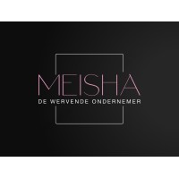 De Wervende Ondernemer logo - Similar company to Bpm-Innovation