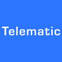 Telematic Media Arts logo - Similar company to School Of Arts And Culture At Mhp
