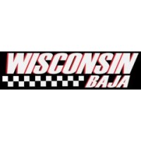 Wisconsin Baja Racing logo - Similar company to Teksas