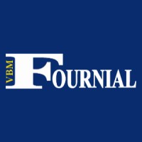FOURNIAL-VBM logo - Similar company to Ac2S