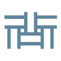 Armatec Survivability logo - Similar company to Walking Point