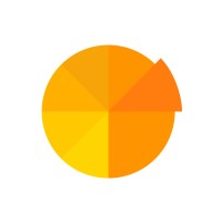 CITRUSDEV logo - Similar company to Saveua_Bot