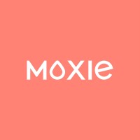 moxie logo - Similar company to Jerms