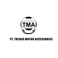PT. Trijaya Motor Accesories logo - Similar company to Pt. Indovisual Presentatama (Holding Company)