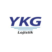 YKG Lojistik & Kargo logo - Similar company to Azim Kargo