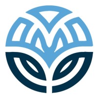 ElMedia Lab logo - Similar company to Influence 51