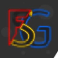 Freespark Games, Llc