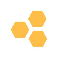 HexaHive logo - Similar company to Dialog Video Marketing