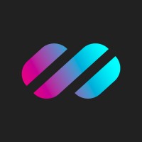 Summit.io logo - Similar company to Blobb_Io