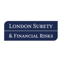 London Surety & Financial Risks logo - Similar company to Oakside Surety Limited