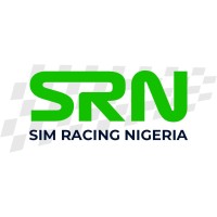SIM Racing NG logo - Similar company to Race Sim Ltd