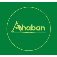 Ahaban Environmental logo - Similar company to Ahaban - The Green Leaf Foundation