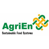 AgriEn Network logo - Similar company to Ziimba