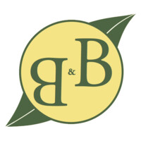 B&B Organics logo - Similar company to Rk Solution | Tally Customization Provider