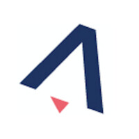 Forflyaway logo - Similar company to My Skpad