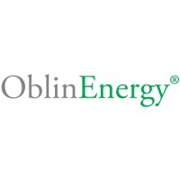Oblin Energy Ltd logo - Similar company to Oblingreen
